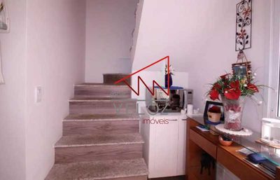 Apartamento, 1 quarto, 84 m² - Foto 3