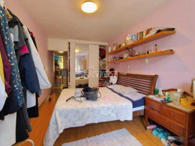 Apartamento, 4 quartos, 173 m² - Foto 4
