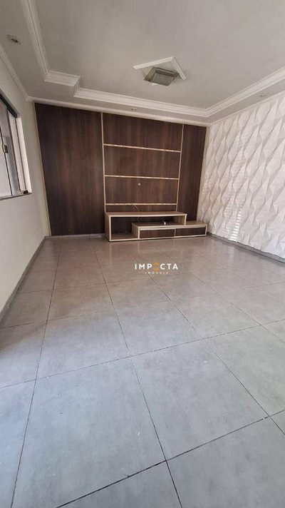 Casa, 3 quartos, 192 m² - Foto 3