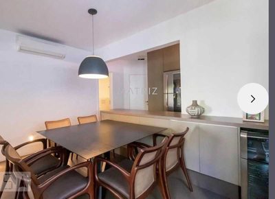 Apartamento, 2 quartos, 86 m² - Foto 5