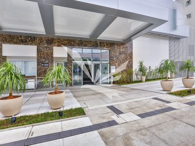 Prédio Inteiro, 400 m² - Foto 3