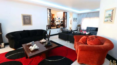 Casa de Condomínio, 5 quartos - Foto 1
