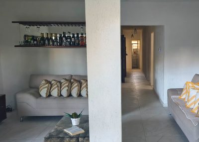Casa, 4 quartos, 360 m² - Foto 5