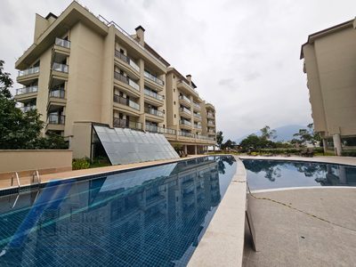 Apartamento, 2 quartos, 74 m² - Foto 3