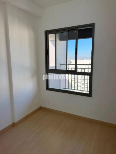 Apartamento, 1 quarto, 31 m² - Foto 3