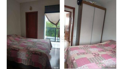 Casa, 3 quartos, 98 m² - Foto 5