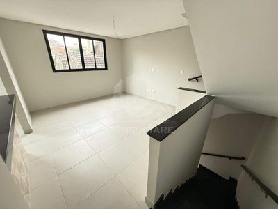 Casa, 2 quartos, 96 m² - Foto 4