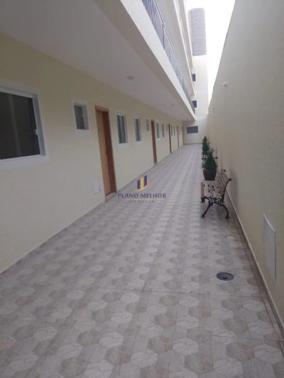 Loft, 31 m² - Foto 1