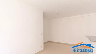 Apartamento, 2 quartos, 56 m² - Foto 5