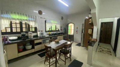 Casa, 2 quartos, 100 m² - Foto 1