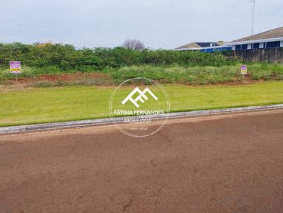 Terreno, 1000 m² - Foto 2