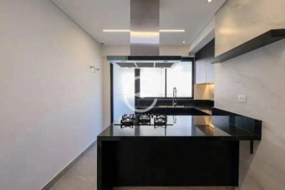 Apartamento, 3 quartos, 140 m² - Foto 3