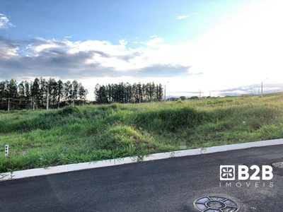 Loteamento e Condomínio, 300 m² - Foto 2
