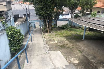 Terreno, 440 m² - Foto 3