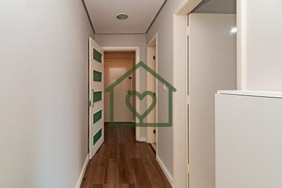 Cobertura, 2 quartos, 196 m² - Foto 2