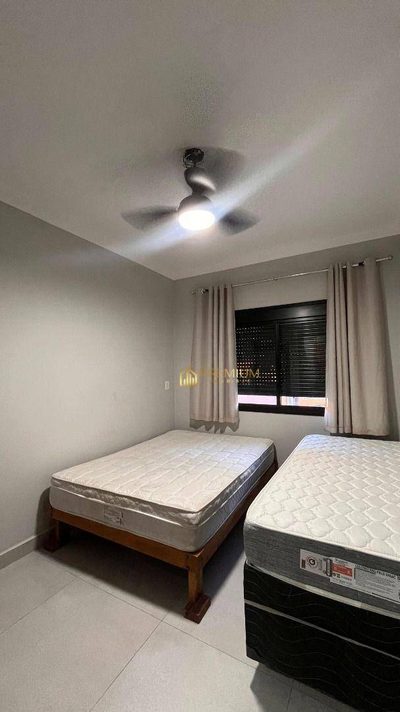Apartamento, 2 quartos, 58 m² - Foto 5