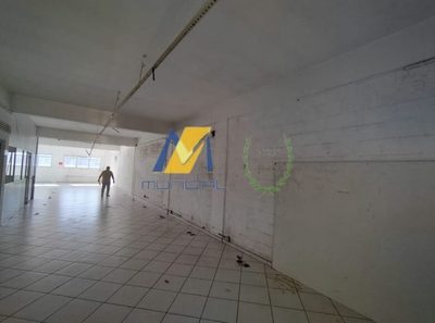 Sala-Conjunto, 940 m² - Foto 3