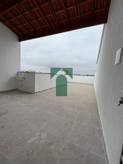 Cobertura, 2 quartos, 100 m² - Foto 3
