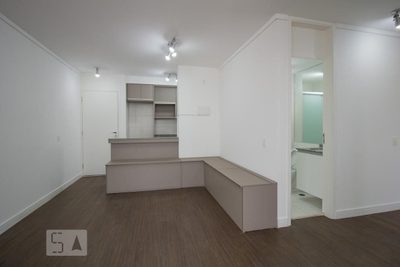 Cobertura, 3 quartos, 59 m² - Foto 2