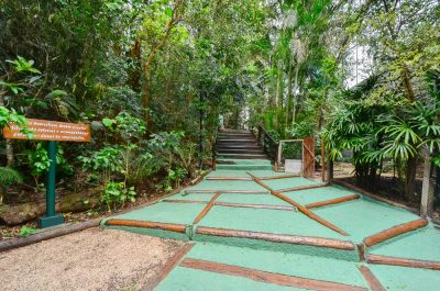 Apartamento, 1 quarto, 82 m² - Foto 4
