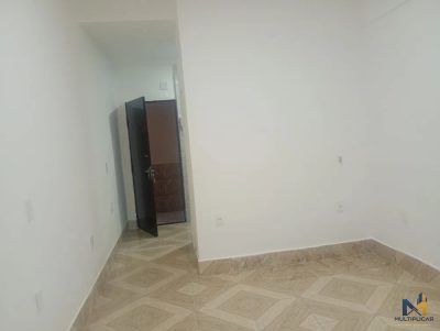 Apartamento, 1 quarto, 17 m² - Foto 2