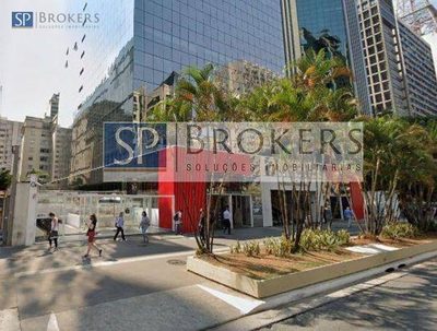 Sala-Conjunto, 1151 m² - Foto 1