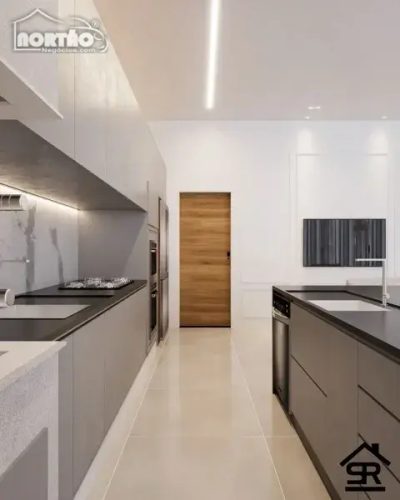 Casa, 4 quartos, 229 m² - Foto 4