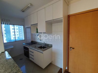 Apartamento, 2 quartos - Foto 5