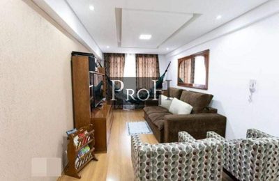 Apartamento, 2 quartos, 97 m² - Foto 4