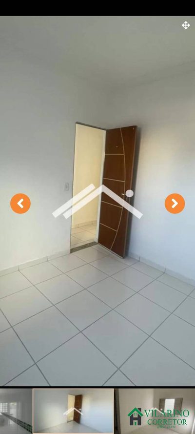 Casa, 2 quartos, 47 m² - Foto 5
