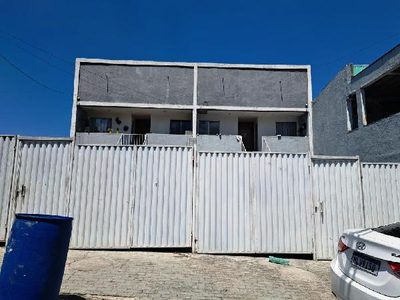 Apartamento, 1 quarto, 50 m² - Foto 1