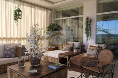Casa, 3 quartos, 555 m² - Foto 5