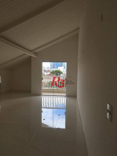 Casa, 4 quartos, 340 m² - Foto 5