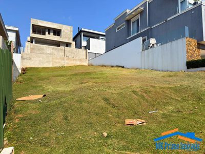 Terreno, 420 m² - Foto 2
