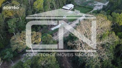 Casa, 1600 m² - Foto 3