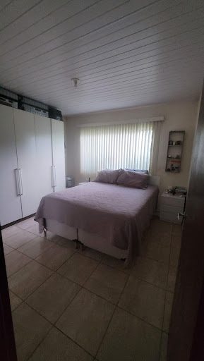 Casa, 2 quartos, 100 m² - Foto 4