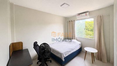 Apartamento, 2 quartos, 68 m² - Foto 5