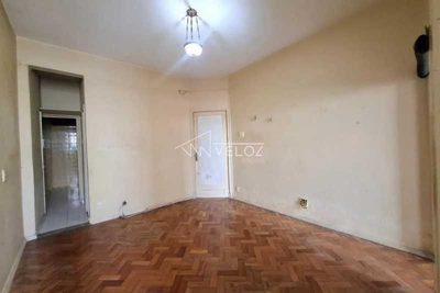 Apartamento, 1 quarto, 40 m² - Foto 3