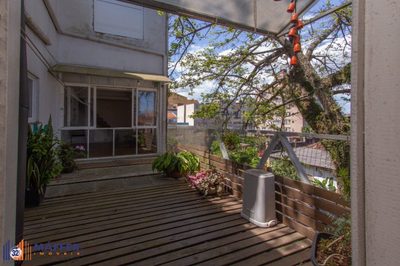 Apartamento, 3 quartos, 131 m² - Foto 5