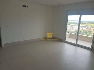 Apartamento, 5 quartos, 440 m² - Foto 3