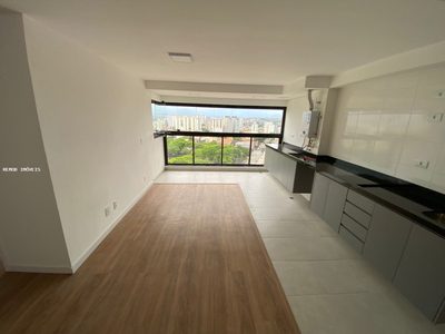 Apartamento, 3 quartos, 65 m² - Foto 3