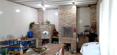 Terreno, 576 m² - Foto 1
