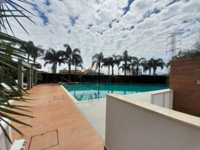 Apartamento, 2 quartos, 72 m² - Foto 5