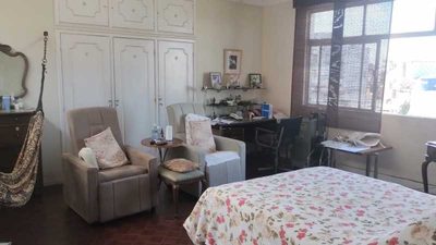 Cobertura, 3 quartos, 223 m² - Foto 3