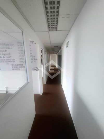 Prédio Inteiro - Foto 3