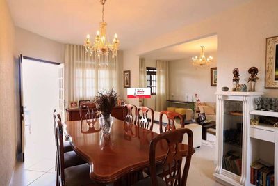 Casa, 4 quartos, 320 m² - Foto 2