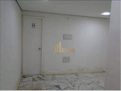 Sala-Conjunto, 40 m² - Foto 2