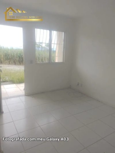 Casa, 2 quartos, 70 m² - Foto 3