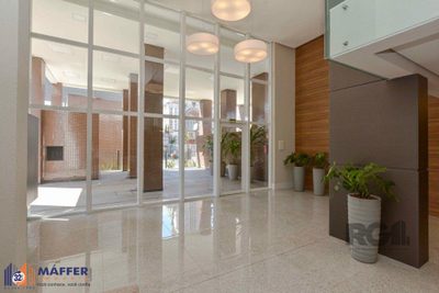 Apartamento, 3 quartos, 79 m² - Foto 5