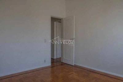 Apartamento, 3 quartos, 135 m² - Foto 5